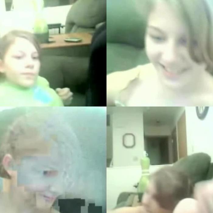 [Image: jmQWOWm8QW.jpg]