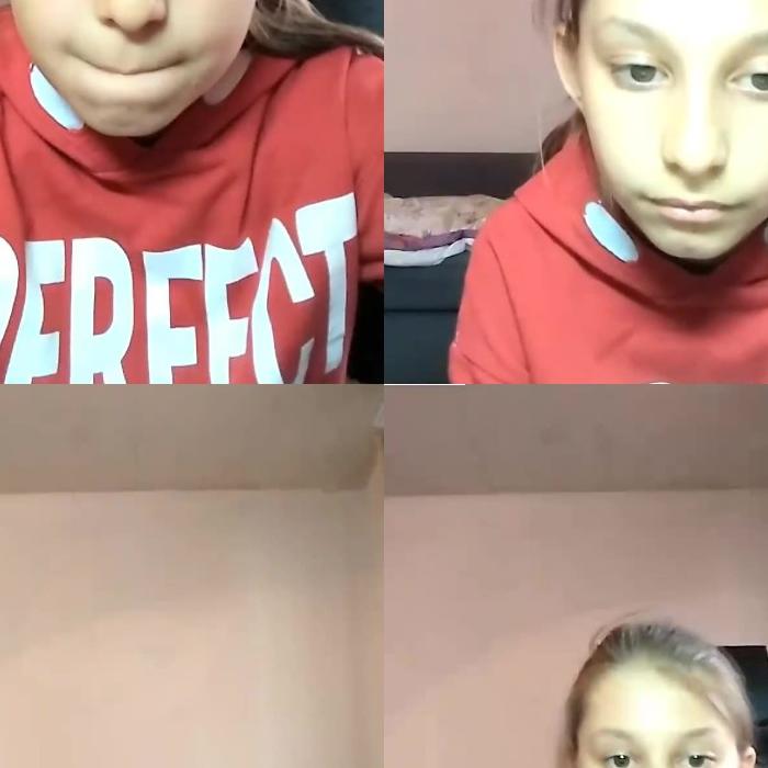 [Image: jmQWOYAGQW.jpg]