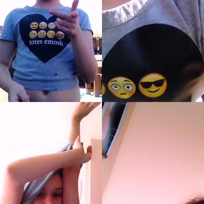 [Image: jmQWOYr8QW.jpg]