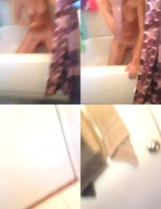 [Image: jmQWOZ26QW.jpg]