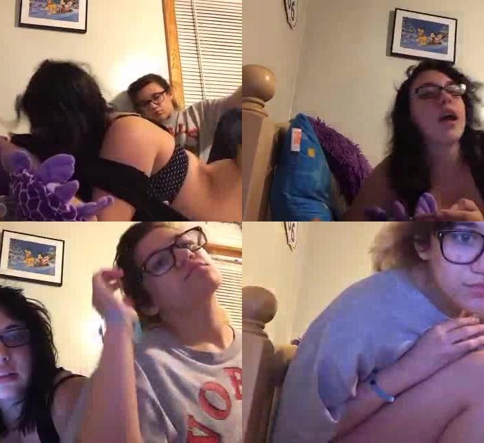 [Image: jmQWOZ3GQW.jpg]