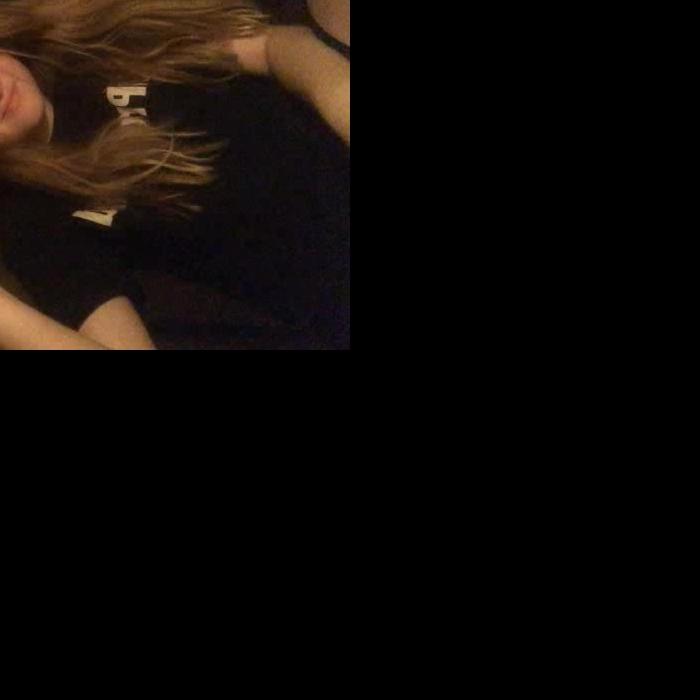 [Image: jmQWOZ4kQW.jpg]