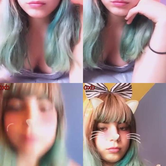 [Image: jmQWOZ6yQW.jpg]