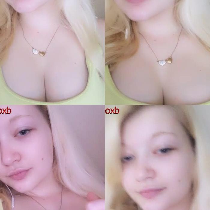 [Image: jmQWOZpyQW.jpg]