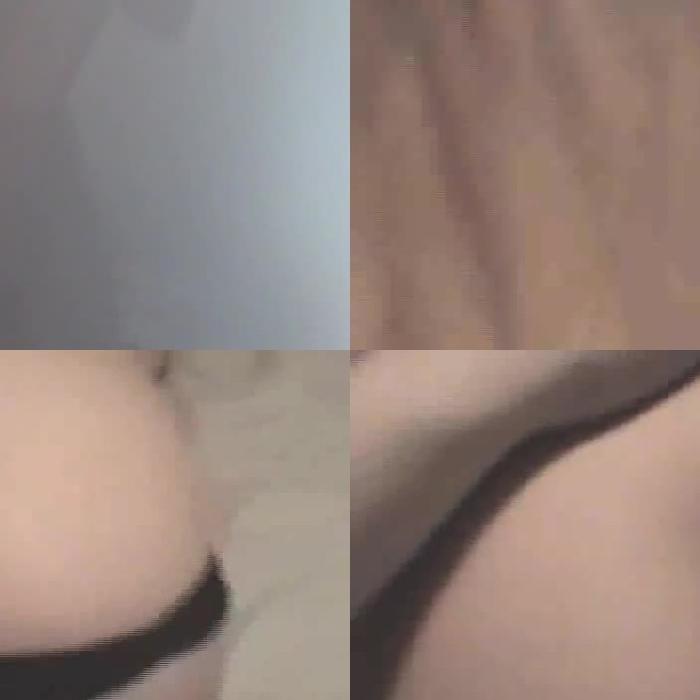 [Image: jmQWOZqJQW.jpg]