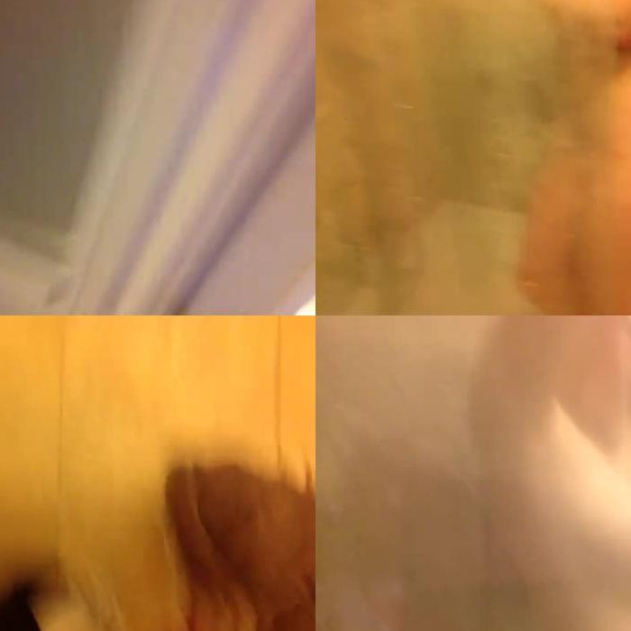 [Image: jmQWOa0wQW.jpg]