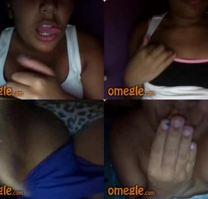 [Image: jmQWOa2wQW.jpg]