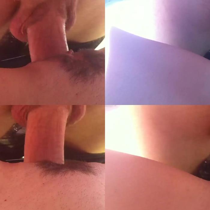 [Image: jmQWOa40QW.jpg]