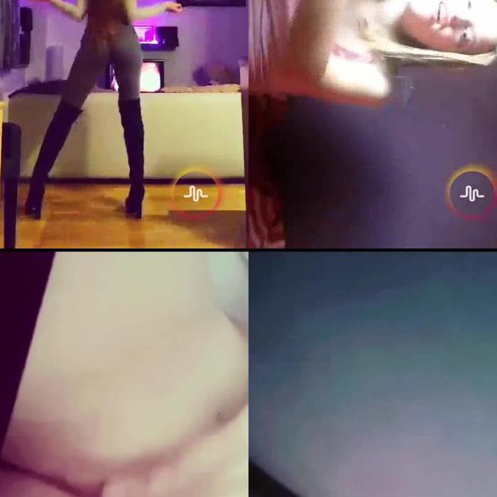 [Image: jmQWOaOJQW.jpg]