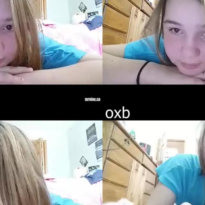 [Image: jmQWOamAQW.jpg]