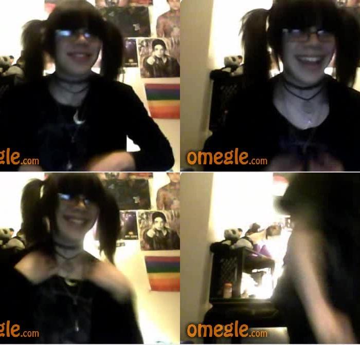 [Image: jmQWOap0QW.jpg]