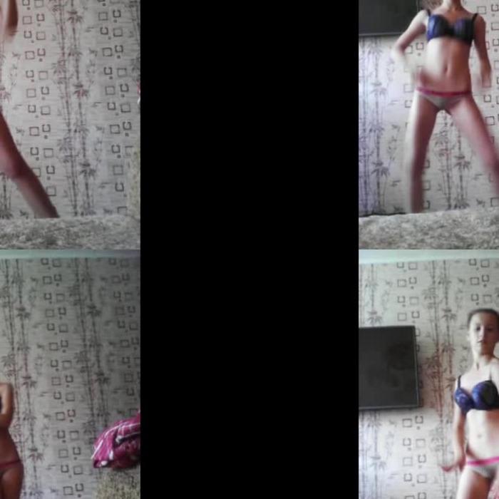 [Image: jmQWOar8QW.jpg]