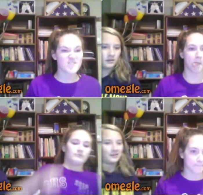 [Image: jmQWOax7QW.jpg]