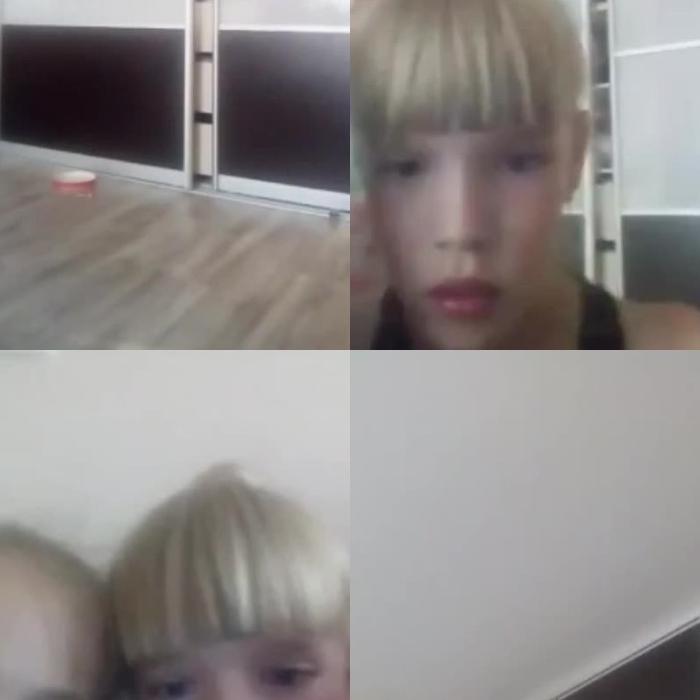 [Image: jmQWOoD8QW.jpg]