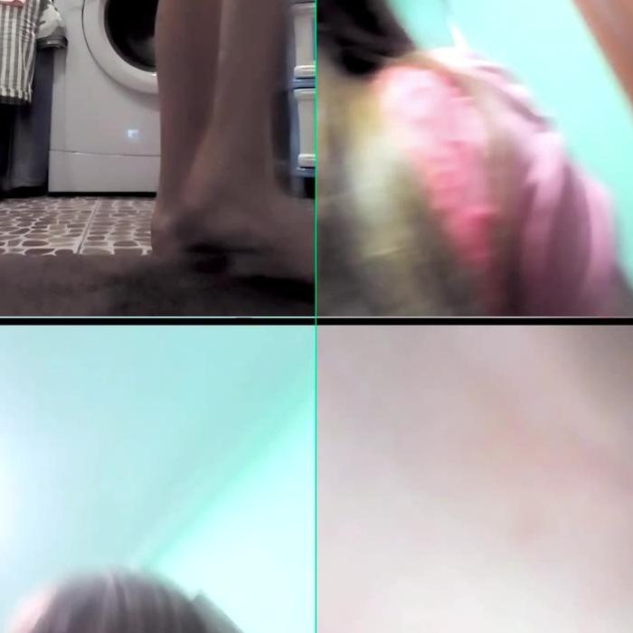 [Image: jmQWOoLJQW.jpg]