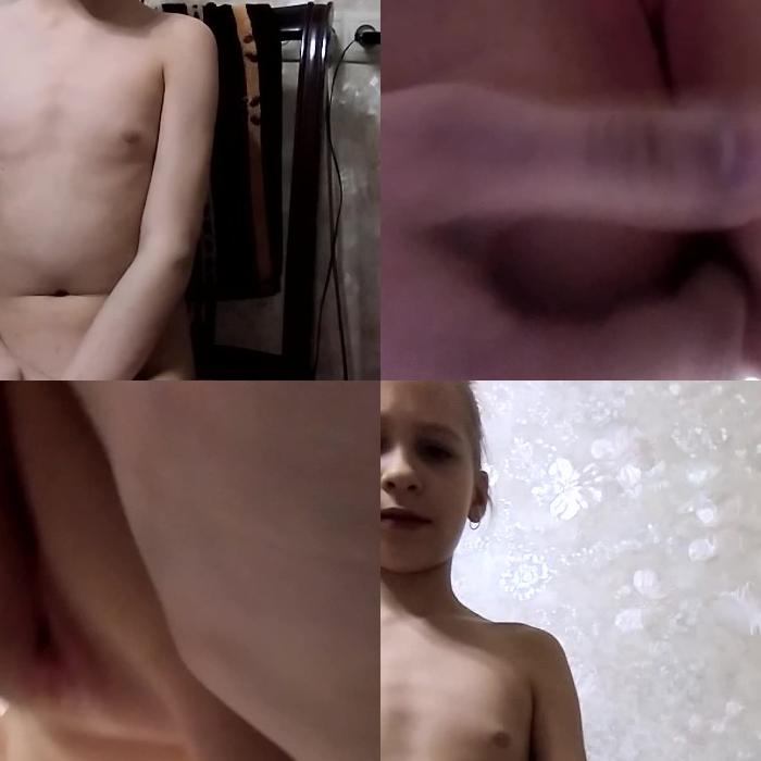 [Image: jmQWOoNqQW.jpg]