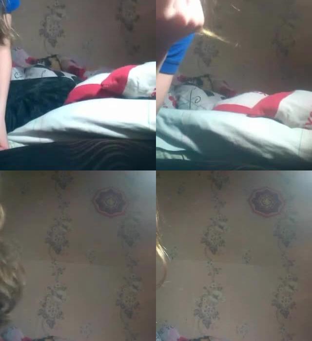 [Image: jmQWOoP7QW.jpg]