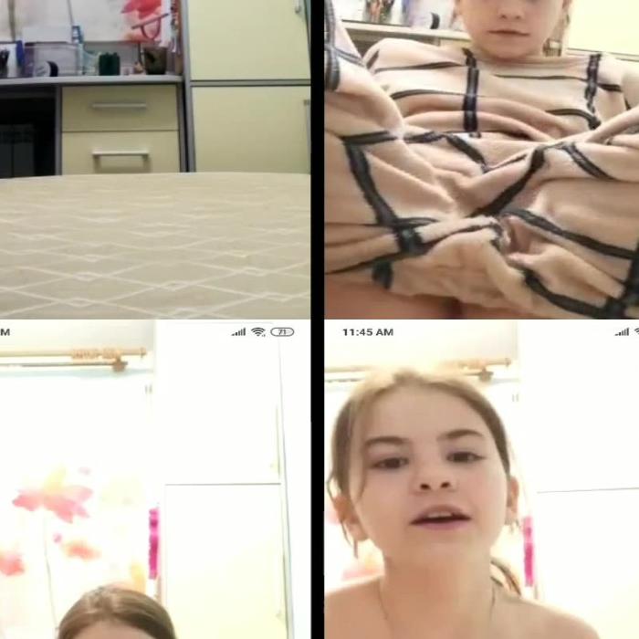 [Image: jmQWOogqQW.jpg]