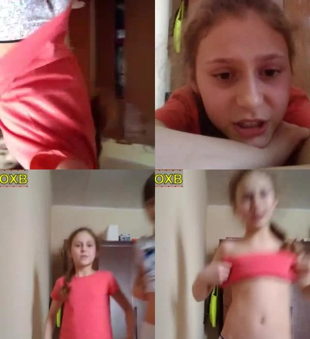 [Image: jmQWOovwQW.jpg]