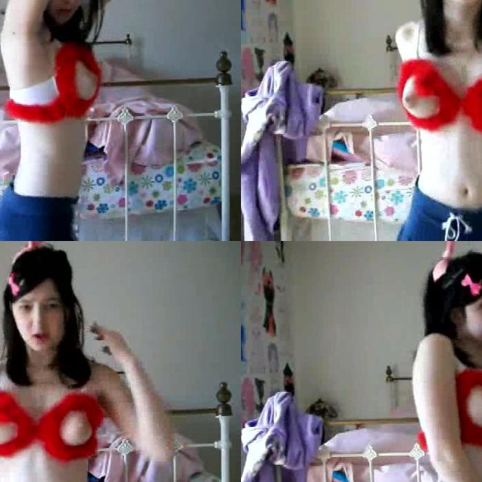 [Image: jmQWOq7yQW.jpg]