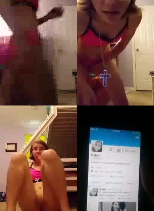 [Image: jmQWOq97QW.jpg]