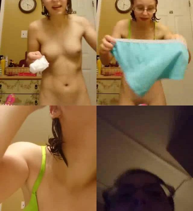 [Image: jmQWOqAqQW.jpg]