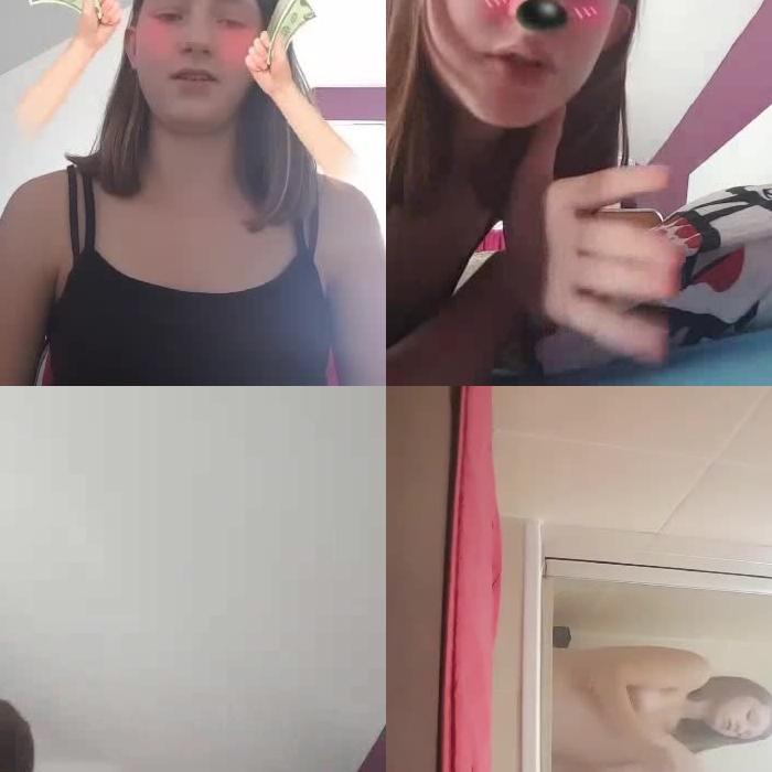 [Image: jmQWOqZAQW.jpg]