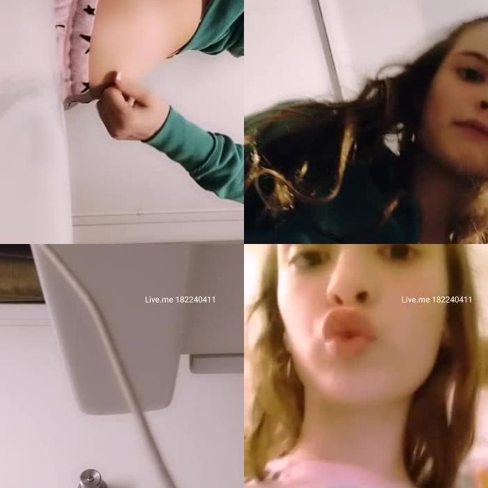 [Image: jmQWOqa8QW.jpg]