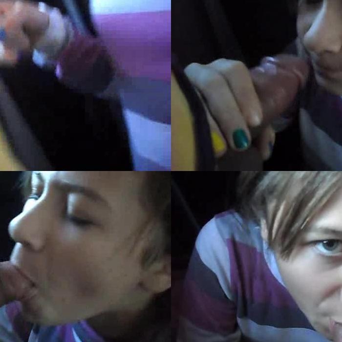 [Image: jmQWOqrkQW.jpg]