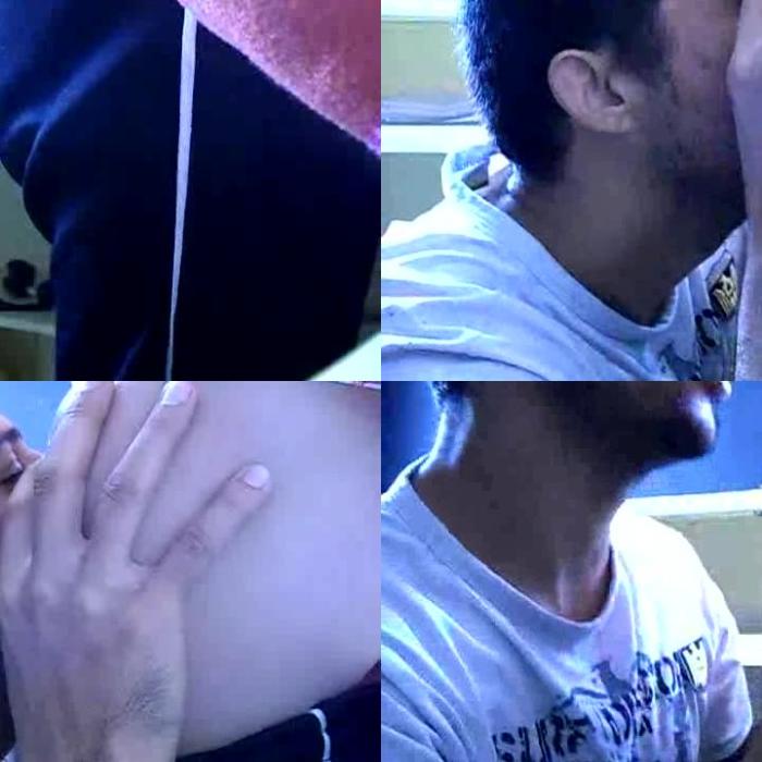 [Image: jmQWOqrqQW.jpg]