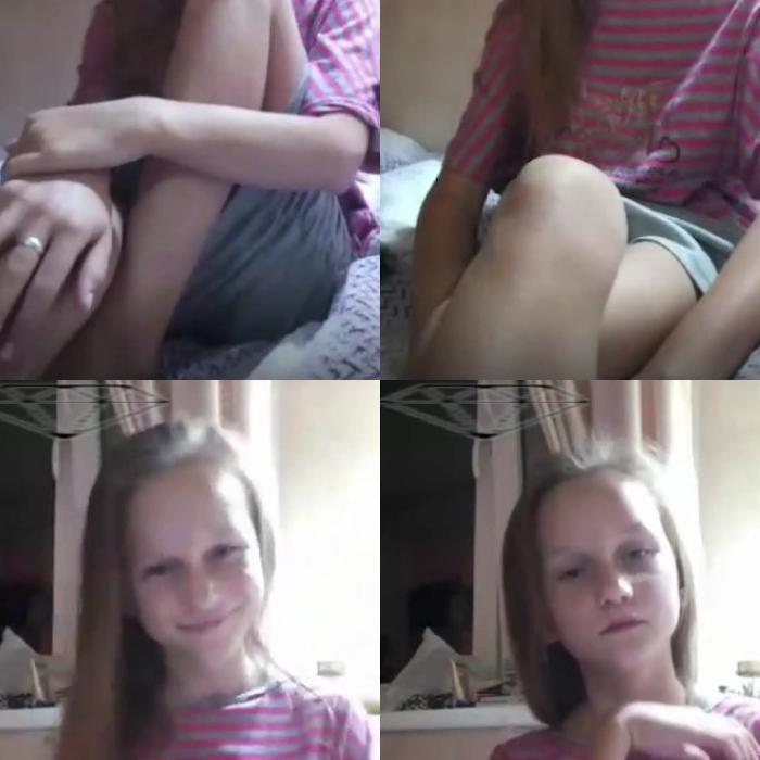 [Image: jmQWOvo6QW.jpg]