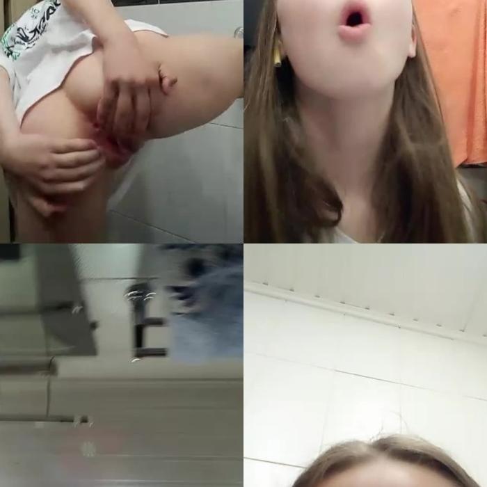 [Image: jmQWOvwyQW.jpg]