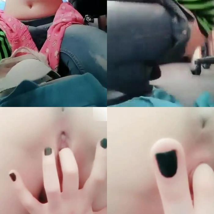 [Image: jmQWOw9kQW.jpg]