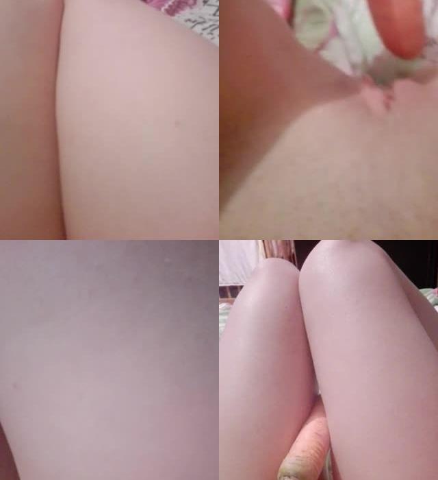 [Image: jmQWOw9yQW.jpg]