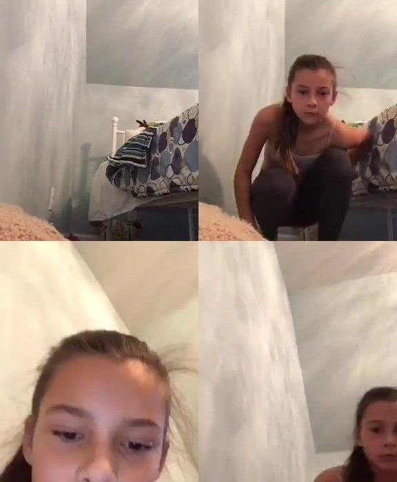 [Image: jmQWOwMwQW.jpg]