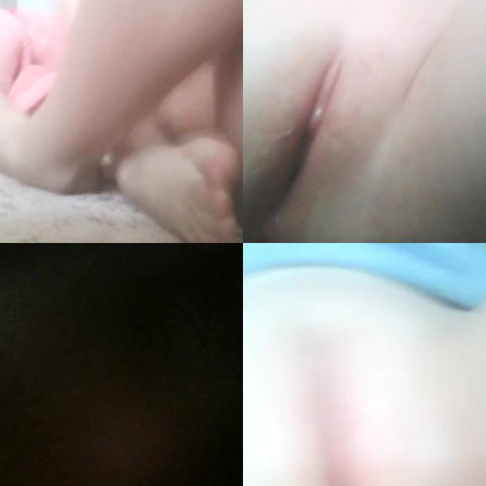 [Image: jmQWOwN8QW.jpg]