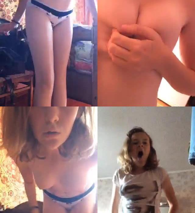 [Image: jmQWOwXAQW.jpg]