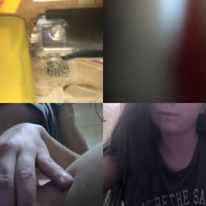 [Image: jmQWOwYwQW.jpg]