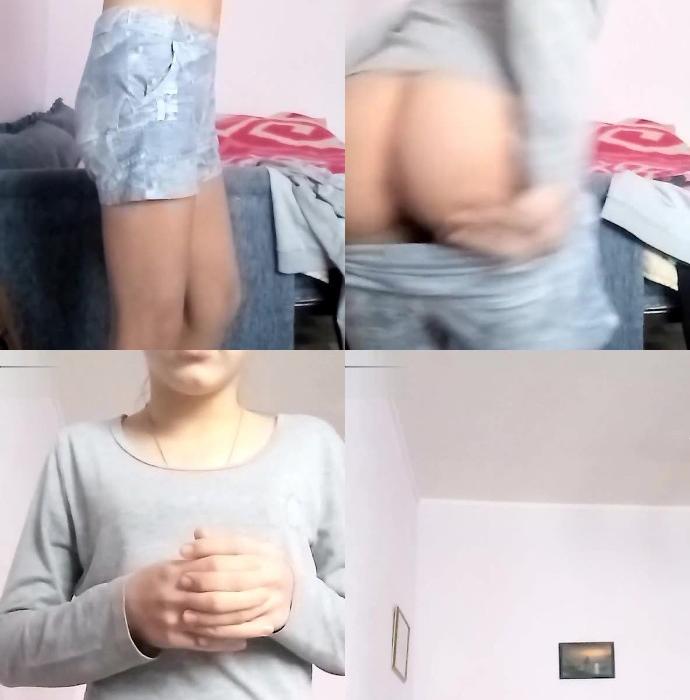 [Image: jmQWOwbyQW.jpg]