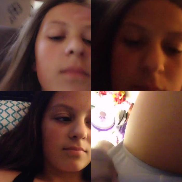 [Image: jmQWOwg8QW.jpg]