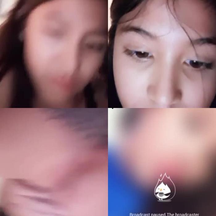 [Image: jmQWOwjkQW.jpg]