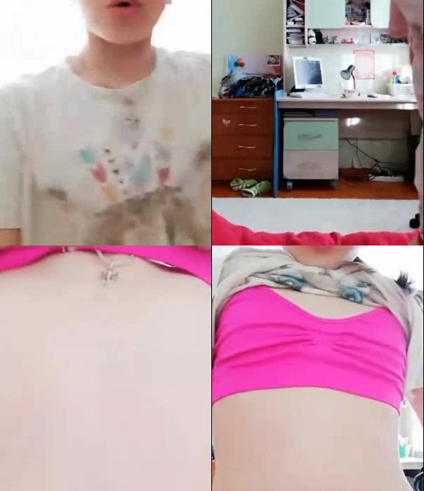 [Image: jmQWOwmGQW.jpg]