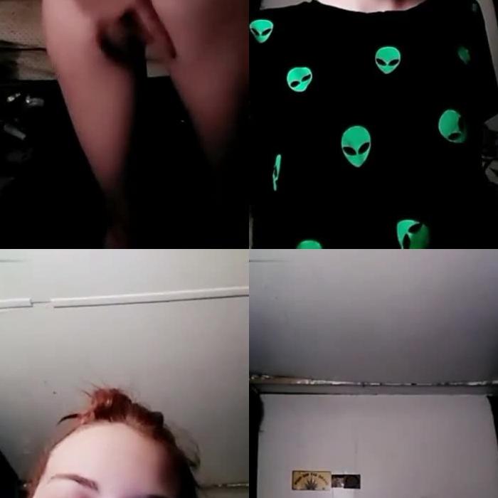 [Image: jmQWOwo7QW.jpg]