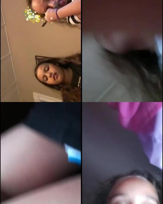 [Image: jmQWOwv6QW.jpg]