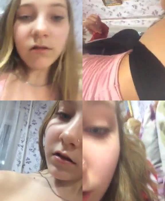 [Image: jmQWOww7QW.jpg]