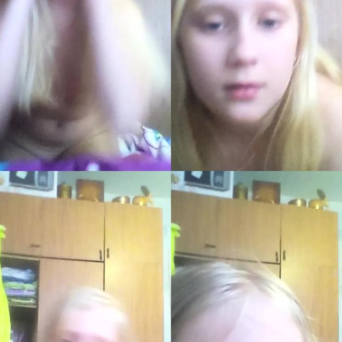 [Image: jmQWOwwwQW.jpg]