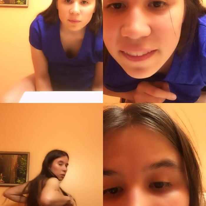 [Image: jmQWOwzkQW.jpg]