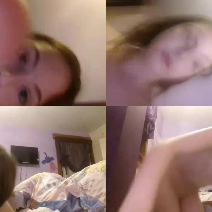 [Image: jmQWOzOGQW.jpg]