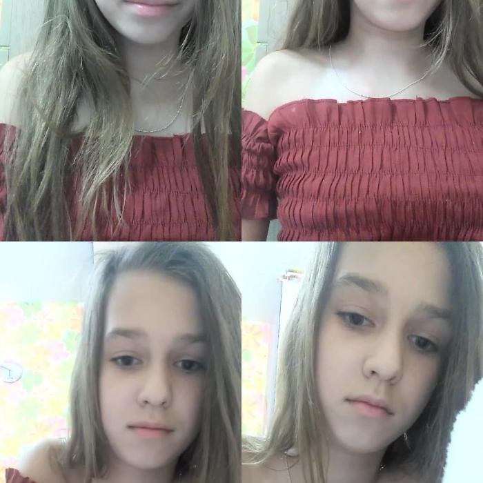 [Image: jmQWOzPyQW.jpg]