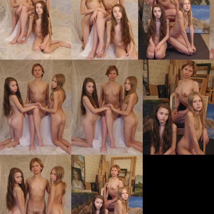 [Image: jmQWm7q85W.jpg]